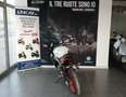 Aprilia RS 457 457 EURO 5+ Bianco - thumbnail 7