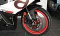 Aprilia RS 457 457 EURO 5+ Bianco - thumbnail 11