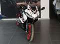 Aprilia RS 457 457 EURO 5+ Bianco - thumbnail 3