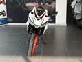 Aprilia RS 457 457 EURO 5+ Bianco - thumbnail 2