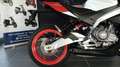 Aprilia RS 457 457 EURO 5+ Bianco - thumbnail 12