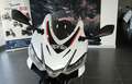 Aprilia RS 457 457 EURO 5+ Bianco - thumbnail 15