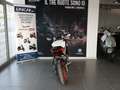 Aprilia RS 457 457 EURO 5+ Bianco - thumbnail 6