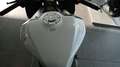 Aprilia RS 457 457 EURO 5+ Bianco - thumbnail 14