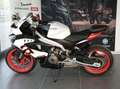 Aprilia RS 457 457 EURO 5+ Bianco - thumbnail 10