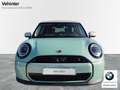 MINI Cooper 3 Puertas S Essential Aut. Groen - thumbnail 19