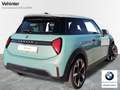 MINI Cooper 3 Puertas S Essential Aut. Verde - thumbnail 21