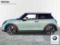 MINI Cooper 3 Puertas S Essential Aut. Groen - thumbnail 20