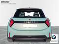 MINI Cooper 3 Puertas S Essential Aut. Verde - thumbnail 2
