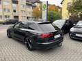 Audi A6 Avant 3.0 TDI*NAVI*DAB*KAM*AHK*LED Schwarz - thumbnail 4