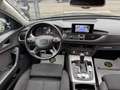 Audi A6 Avant 3.0 TDI*NAVI*DAB*KAM*AHK*LED Schwarz - thumbnail 11