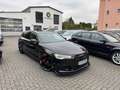 Audi A6 Avant 3.0 TDI*NAVI*DAB*KAM*AHK*LED Schwarz - thumbnail 1
