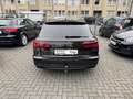 Audi A6 Avant 3.0 TDI*NAVI*DAB*KAM*AHK*LED Schwarz - thumbnail 5