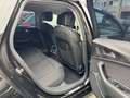 Audi A6 Avant 3.0 TDI*NAVI*DAB*KAM*AHK*LED Schwarz - thumbnail 17