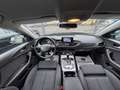 Audi A6 Avant 3.0 TDI*NAVI*DAB*KAM*AHK*LED Schwarz - thumbnail 10