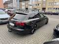 Audi A6 Avant 3.0 TDI*NAVI*DAB*KAM*AHK*LED Schwarz - thumbnail 7