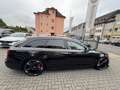 Audi A6 Avant 3.0 TDI*NAVI*DAB*KAM*AHK*LED Schwarz - thumbnail 8