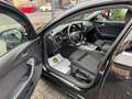 Audi A6 Avant 3.0 TDI*NAVI*DAB*KAM*AHK*LED Schwarz - thumbnail 12