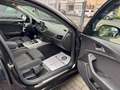 Audi A6 Avant 3.0 TDI*NAVI*DAB*KAM*AHK*LED Schwarz - thumbnail 15