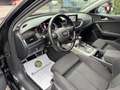 Audi A6 Avant 3.0 TDI*NAVI*DAB*KAM*AHK*LED Schwarz - thumbnail 13