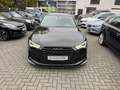 Audi A6 Avant 3.0 TDI*NAVI*DAB*KAM*AHK*LED Schwarz - thumbnail 2