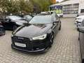 Audi A6 Avant 3.0 TDI*NAVI*DAB*KAM*AHK*LED Schwarz - thumbnail 3