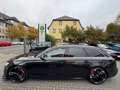 Audi A6 Avant 3.0 TDI*NAVI*DAB*KAM*AHK*LED Schwarz - thumbnail 9