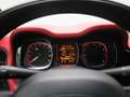 Fiat Panda 0.9 TwinAir Lounge | Airco | Trekhaak | Zwart - thumbnail 13