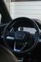 Audi Q5 40 TDI quattro S-line S-tronic/MATRIX/AHK/SHZ/A... Weiß - thumbnail 17