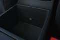 Audi Q5 40 TDI quattro S-line S-tronic/MATRIX/AHK/SHZ/A... Weiß - thumbnail 36