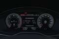 Audi Q5 40 TDI quattro S-line S-tronic/MATRIX/AHK/SHZ/A... Weiß - thumbnail 16