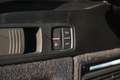 Audi Q5 40 TDI quattro S-line S-tronic/MATRIX/AHK/SHZ/A... Weiß - thumbnail 23