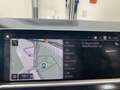 BMW X5 *xDrive*45e*MSport*360*ACC*HUD*AHK*DAB*LASER* Weiß - thumbnail 8