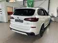 BMW X5 *xDrive*45e*MSport*360*ACC*HUD*AHK*DAB*LASER* Weiß - thumbnail 4