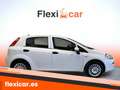 Fiat Punto 1.2 8v Easy 51kW (69CV) S&S Gasolina Blanco - thumbnail 8