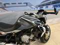 MV Agusta Dragster Km 6200 - thumbnail 10