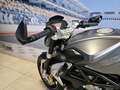 MV Agusta Dragster Km 6200 - thumbnail 21