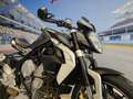 MV Agusta Dragster Km 6200 - thumbnail 12