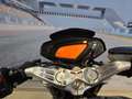 MV Agusta Dragster Km 6200 - thumbnail 27