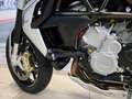 MV Agusta Dragster Km 6200 - thumbnail 19