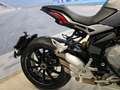 MV Agusta Dragster Km 6200 - thumbnail 17