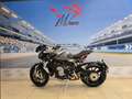 MV Agusta Dragster Km 6200 - thumbnail 4