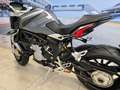 MV Agusta Dragster Km 6200 - thumbnail 25