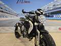 MV Agusta Dragster Km 6200 - thumbnail 18