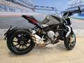 MV Agusta Dragster Km 6200 - thumbnail 13
