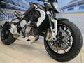 MV Agusta Dragster Km 6200 - thumbnail 14