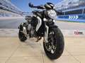 MV Agusta Dragster Km 6200 - thumbnail 3