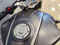 MV Agusta Dragster Km 6200 - thumbnail 9