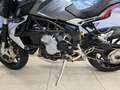 MV Agusta Dragster Km 6200 - thumbnail 23