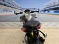 MV Agusta Dragster Km 6200 - thumbnail 6